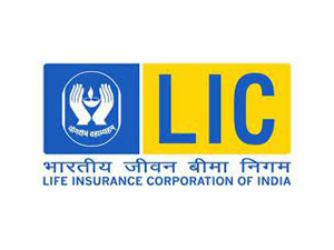 selection-of-lic-chairman-expected-soon-four-mds-in-race-patnaik-ruled-out-