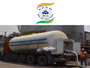 sail-isp-burnpur-converts-school-into-covid-care-facility