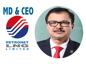 lng-petronet-ak-singh-selected-as-md-ceo
