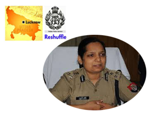 ips-rejig-in-up-prashant-and-lakshmi-singh-are-now-adg-l-o-and-ig-lucknow-respectively