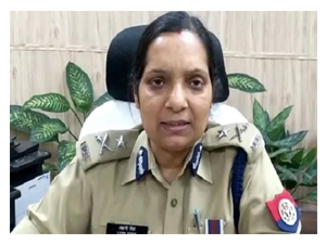 up-laxmi-singh-is-the-first-ever-woman-cp-five-new-police-commissioners-announced