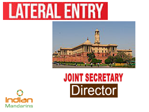 lateral-entry-for-nation-building-centre-invites-applications-for-js-director-posts