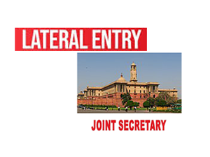 lateral-entrant-js-relieved-said-no-to-extension-offer