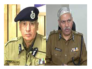 bl-soni-may-become-the-next-dgp-if-lather-goes-his-predecessor-s-way