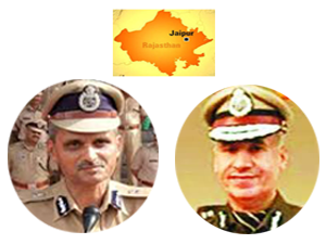 rajasthan-lather-interim-dgp-bs-yadav-is-rpsc-chairman