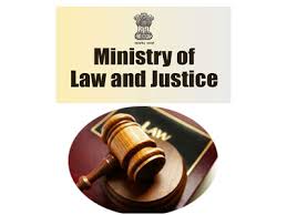 department-of-justice-anvita-sinha-appointed-as-director