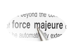 covid-19:-force-majeure-clause-likely-to-prove-handy