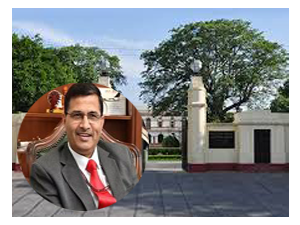 former-air-india-cmd-and-crb-picked-as-director-pm-s-museum-library