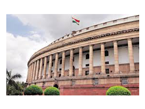 new-parliament-building-to-be-ready-by-october-2022