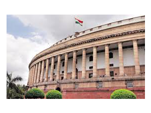 lok-sabha-strength-may-be-increased-to-1-000-members