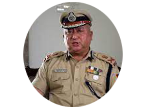 sc-reprimands-further-extension-to-nagaland-dgp