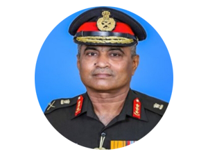 lt-gen-manoj-pande-tipped-as-vice-chief-of-army-staff