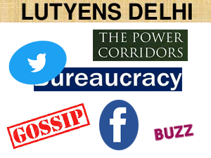 the-evening-is-not-so-pleasant-delhi-elites-lament