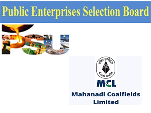 mahanadi-coalfields-behura-will-be-the-next-director-finance-