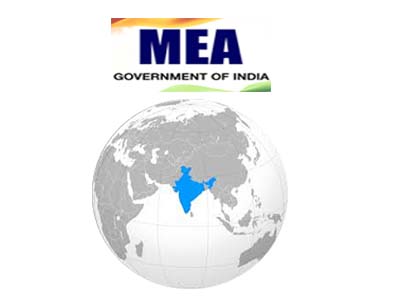 sandeep-chakravorty-accredited-as-ambassador-to-timor-leste-rajesh-uike-ambassador-to-tajikistan
