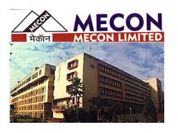 mecon-a-kagrawal-appointed-as-director