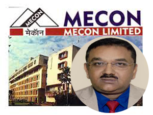 mecon-sk-verma-will-be-the-next-cmd