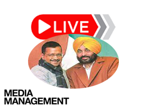 betrayal-of-punjab-navjot-sidhu-targets-kejriwal-for-rs-picks