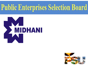 midhani-rao-selected-to-become-director-finance