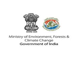 bharti-appointed-ig-forests-moef-cc-