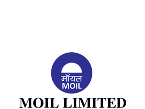 moil-ak-saxena-selected-for-cmd-post