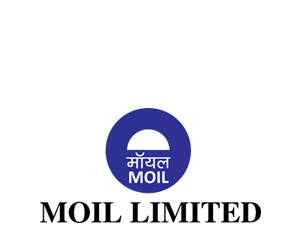 moil-patnaik-appointed-as-director-