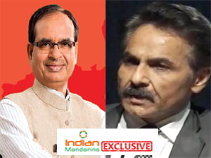 mp-shivraj-wins-fresh-lease-of-career-for-his-favourite-cs