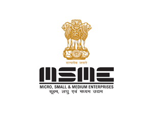 gadkari-wants-ratings-system-for-msmes-for-effective-monitoring-of-schemes