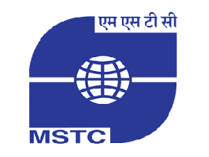 post-of-director-commercial-advertised-in-mstc