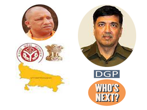 up-dgp-extension-or-no-extension-suspense-prevails-among-three-claimants