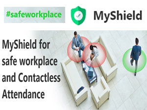 covid-19-myshield-app-to-ensure-social-distancing-in-offices
