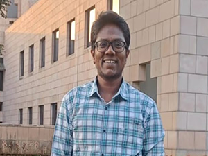 woman-irs-officer-to-be-regarded-as-male-union-finance-ministry-allows-gender-change
