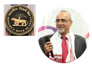 rbi-m-rajeshwar-rao-appointed-as-deputy-governor