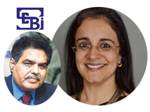 ms-mp-buch-replaces-ajay-tyagi-as-new-sebi-chairperson