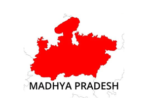 hindutva-at-play-in-mp-by-both-the-players-