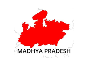 first-cabinet-expansion-of-madhya-pradesh-gets-5-new-ministers