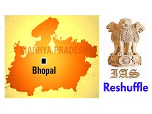 mp-ten-ias-officers-reshuffled