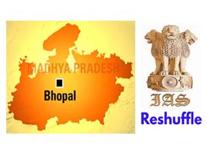 mp-31-ias-officers-reshuffled