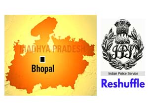 mp-five-ips-officers-reshuffled