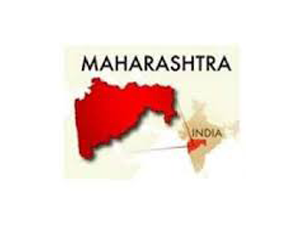 maharashtra-chakraborty-takes-over-as-chief-secretary