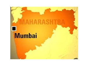 cbi-arrests-former-mumbai-police-commissioner