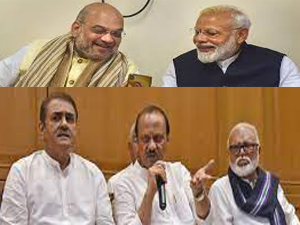 bjp-s-maha-experiment-a-new-kind-of-politics