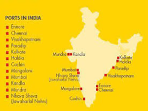 india-s-major-ports-achieve-historic-milestones-in-fy-2024-25-driving-growth-global-competitiveness