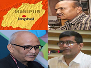 close-contest-between-three-doctors-who-will-be-manipur-cs-