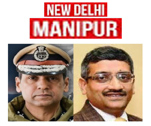 agmut-double-engine-in-manipur-why-moving-ladakh-s-top-cop-is-a-definitive-statement-of-centre-s-intent