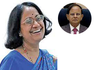 dr-p-k-mishra-condoles-death-of-manjula-subramaniyam-