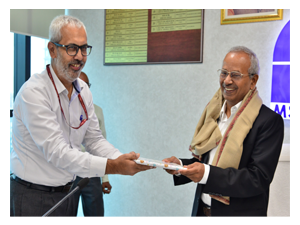 steel-secretary-visits-mstc-headquarters