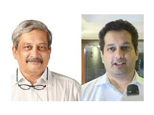 goa-why-did-parrikar-s-son-turn-bjp-s-rebel-