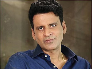 manoj-bajpayee-likely-to-be-fielded-as-i-n-d-i-a-candidate