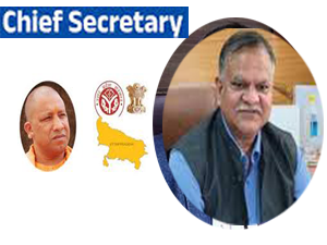 up-yogi-consolidates-singh-is-new-chief-secretary
